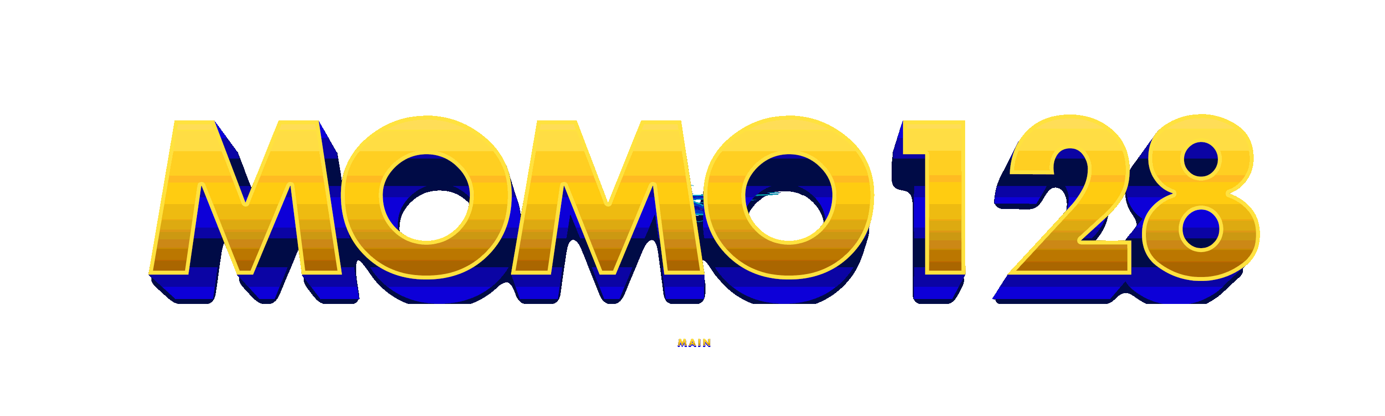 Momo128 Slot